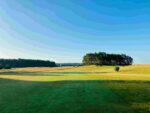 The Greatest Golf Finder Instruments to Improve Your Sport